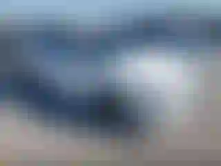 Vehicle Image- 2019 Kia Optima