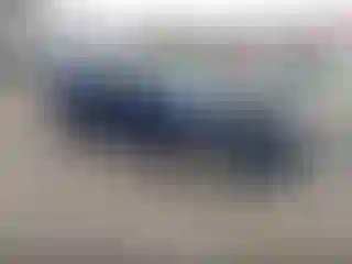 Vehicle Image- 2020 Kia Optima