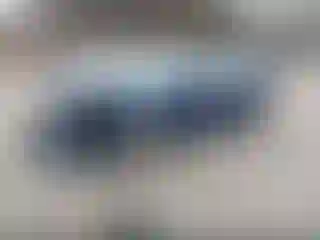 IMPORTOWO.pl