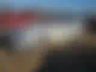 Vehicle Image- 2020 Kia Optima