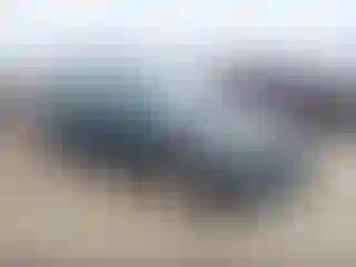 Vehicle Image- 2016 Kia Optima