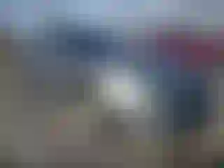 Vehicle Image- 2016 Kia Optima