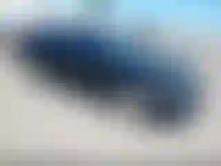 Vehicle Image- 2018 Kia Optima