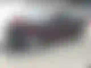 Vehicle Image- 2018 Kia Optima