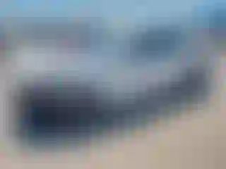 Vehicle Image- 2019 Kia Optima