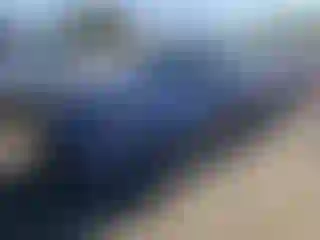 Vehicle Image- 2019 Kia Optima