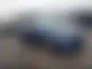 Vehicle Image- 2019 Kia Optima