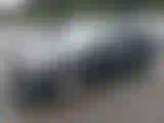 Vehicle Image- 2019 Kia Optima