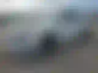 Vehicle Image- 2020 Kia Optima