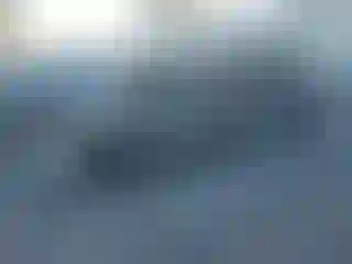 Vehicle Image- 2020 Kia Optima