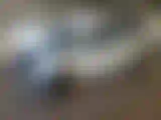 Vehicle Image- 2020 Kia Optima