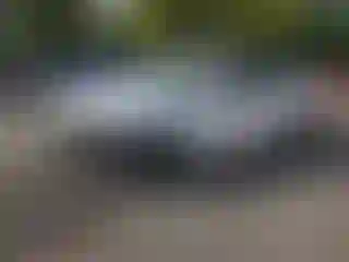 Vehicle Image- 2020 Kia Optima