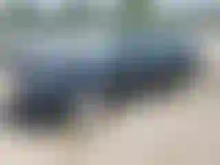 Vehicle Image- 2016 Kia Optima