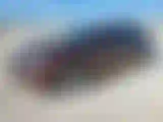 Vehicle Image- 2016 Kia Optima