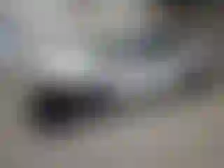 Vehicle Image- 2016 Kia Optima