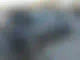 Vehicle Image- 2016 Kia Optima