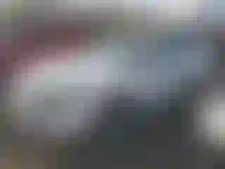 Vehicle Image- 2017 Kia Optima