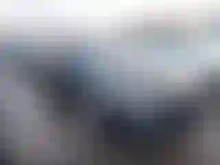 Vehicle Image- 2018 Kia Optima