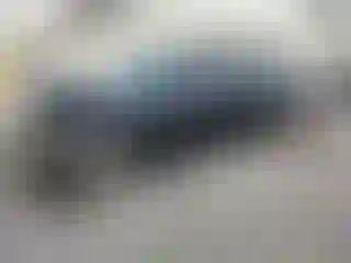 Vehicle Image- 2019 Kia Optima