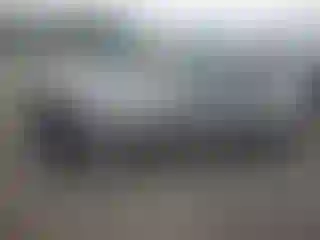 Vehicle Image- 2016 Kia Optima