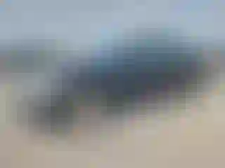 Vehicle Image- 2016 Kia Optima