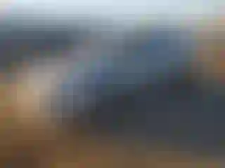 Vehicle Image- 2016 Kia Optima