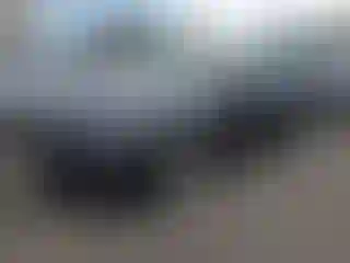 Vehicle Image- 2016 Kia Optima