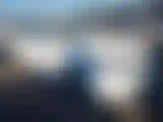 Vehicle Image- 2017 Kia Optima