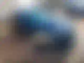 Vehicle Image- 2018 Kia Optima