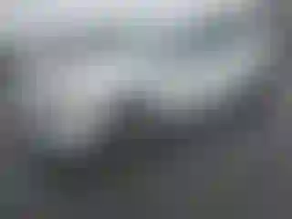 Vehicle Image- 2016 Kia Optima