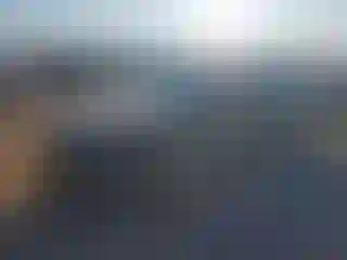 Vehicle Image- 2016 Kia Optima