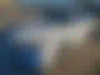 Vehicle Image- 2016 Kia Optima