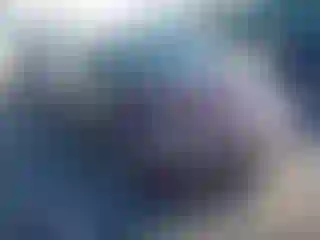 Vehicle Image- 2016 Kia Optima