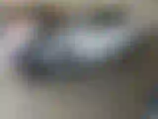 Vehicle Image- 2017 Kia Optima