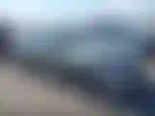 Vehicle Image- 2018 Kia Optima