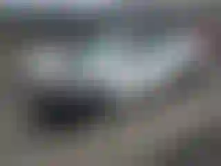 Vehicle Image- 2020 Kia Optima