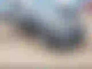 Vehicle Image- 2020 Kia Optima