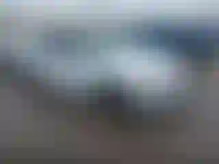 Vehicle Image- 2020 Kia Optima