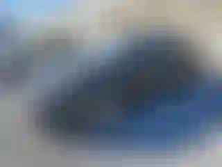 Vehicle Image- 2016 Kia Optima