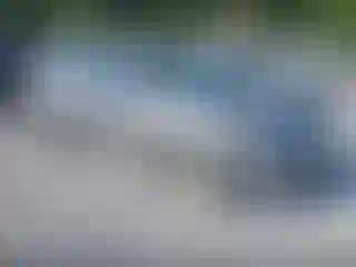 Vehicle Image- 2016 Kia Optima