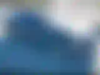 Vehicle Image- 2017 Kia Optima