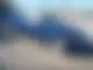 Vehicle Image- 2016 Kia Optima