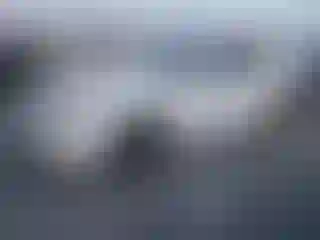 Vehicle Image- 2017 Kia Optima