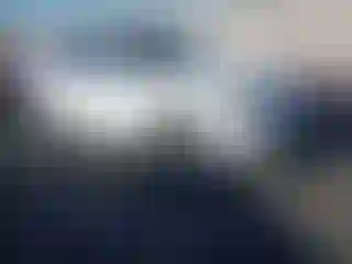 Vehicle Image- 2018 Kia Optima