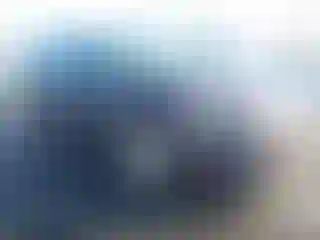 Vehicle Image- 2017 Kia Optima