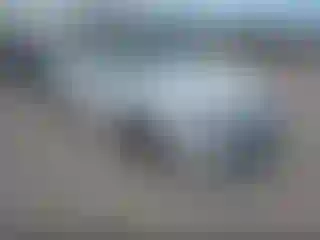 Vehicle Image- 2018 Kia Optima