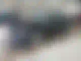 Vehicle Image- 2016 Kia Optima