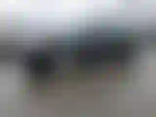 Vehicle Image- 2016 Kia Optima