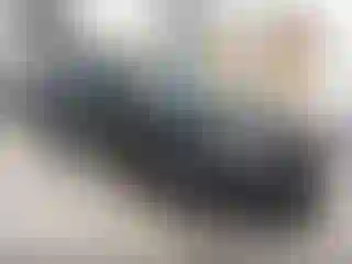 Vehicle Image- 2017 Kia Optima