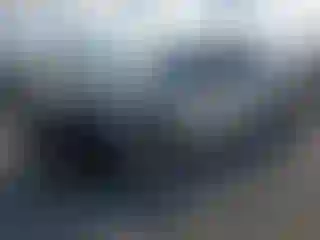 Vehicle Image- 2017 Kia Optima